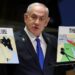 Netanyahu to Iran at UN — ‘If you strike us, we will strike you’