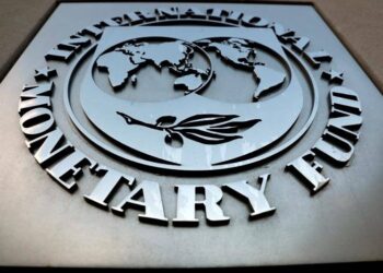 MF sees signs of recovery in Nepal’s economy