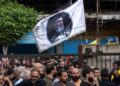 Hezbollah leader to rally followers after deadly pager and walkie-talkie attacks