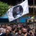 Hezbollah leader to rally followers after deadly pager and walkie-talkie attacks