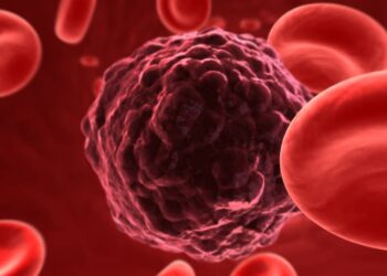 Immunai, AstraZeneca collaborate to optimize cancer clinical trials