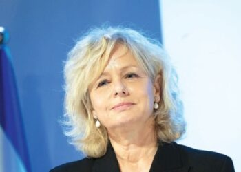 AG, IDF deny minister’s claims of ‘legal impediments’ to int’l screenings of Hamas atrocities