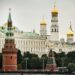 Moscow expands ties with Tehran, as Israel weighs retaliatory strike on Iran