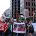 As Israelis, Jews remember Oct 7, US pro-Palestine campus groups organize ‘day of rage’