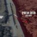 IDF ‘neuralizes’ Hezbollah tunnel crossing into Israel from Lebanon