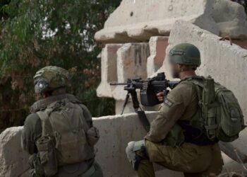 IDF reservists explain refusal to resume service: ‘War is killing hostages’