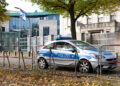 Germany thwarts planned attack on Israeli embassy in Berlin by Islamic State supporter