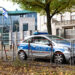 Germany thwarts planned attack on Israeli embassy in Berlin by Islamic State supporter