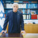 Yair Lapid urges deal to free all captives at once, pushes for Saudi normalization – interview