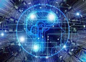 Artificial intelligence: Can it replace human-conducted diplomacy?