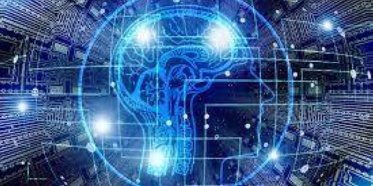 Artificial intelligence: Can it replace human-conducted diplomacy?