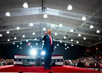 How Trump Won, and How Harris Lost