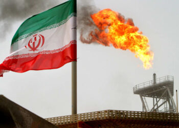 What happened to Iran’s bragging about ‘retaliation’ against Israel?- analysis