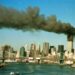 Terrorist convicted for planning 9/11-inspired takeover of US flight