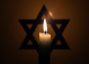 IDF soldier killed from grenade explosion in northern Gaza Strip