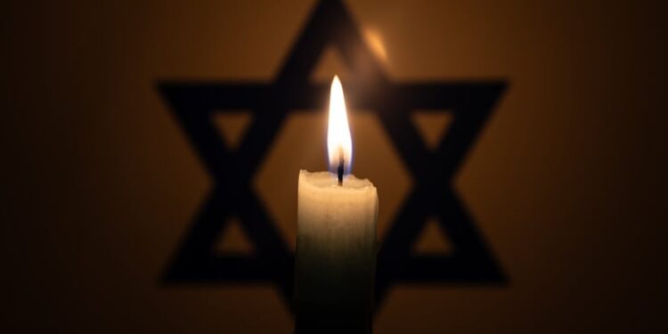 IDF soldier killed from grenade explosion in northern Gaza Strip