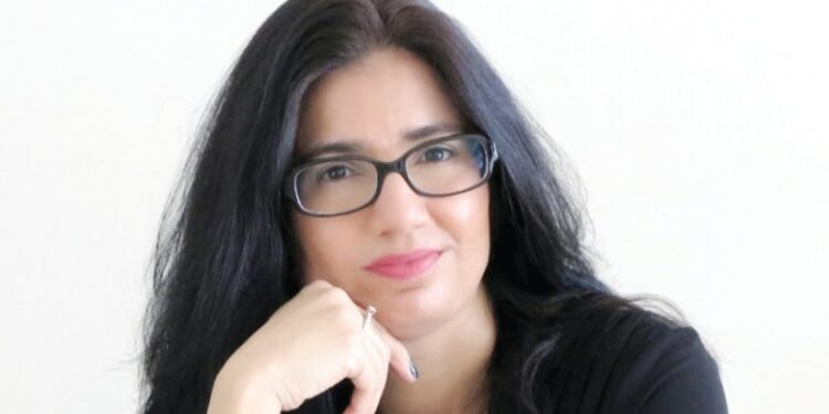 Number of suicides could increase as security situation continues, Israeli experts say