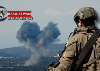 Iran vows more aggressive strike, IDF kills Oct. 7 terrorist, Hezbollah cmdr.