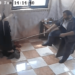 WATCH: Hamas brutally tortures Gazans, IDF footage reveals