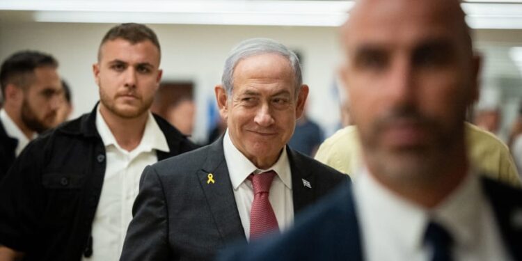 The PMO must come clean to the public and be held accountable- editorial