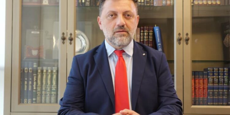 Iran’s Jewish question is ancient suspicion and the “dual loyalty”