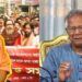 ISKCON Welcomes Bangladesh Court’s Rejection Of Ban, Sees It As ‘Victory For Religious Freedom’