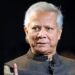 ‘No Minority Feels Safe In Bangladesh’: Former USCIRF Commissioner Says Muhammad Yunus Is ‘Failing’
