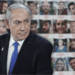 Netanyahu spox. denies reports of trip to Cairo for hostage talks