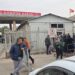 Syrians return home after 11 years in exile, face legal and infrastructure hurdles