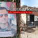 ‘Post’ visits Syria in first Israeli media visit since 1974 – exclusive
