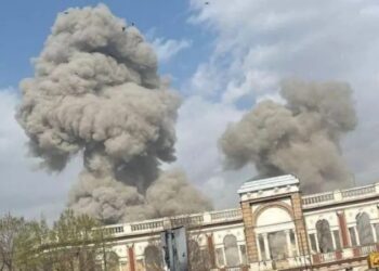 Israel and United States Launch Major Offensive on Iran; Region on High Alert