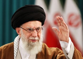 US and Israel Launch Major Strikes on Tehran; Iranian Leadership Reportedly Moved to Safety