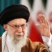 US and Israel Launch Major Strikes on Tehran; Iranian Leadership Reportedly Moved to Safety