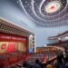 China Convenes Annual Political Sessions Amid Economic Headwinds