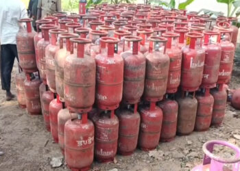 Gas Supply Disruption Hits India’s Hotel and Restaurant Sector Amid Middle East Conflict