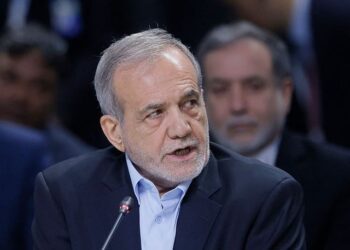 Iran Forms Interim Leadership Council Following Assassination of Supreme Leader