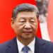 China signals steps to ensure energy security