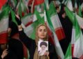 Iran at a Crossroads After Reported Death of Supreme Leader Ayatollah Ali Khamenei