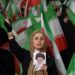Iran at a Crossroads After Reported Death of Supreme Leader Ayatollah Ali Khamenei