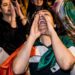 Celebrations Reported in Iran Following U.S. Claim of Khamenei’s Death