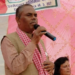 JSPN Chief Upendra Yadav Urges Voters to Resist Rumors Ahead of Election