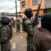 US and Ecuador Launch Joint Operations Against “Narco-Terrorist” Groups