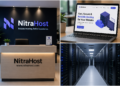 NitraHost Expands Affordable Web Hosting Services for Growing Digital Businesses